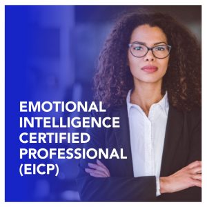 Emotional Intelligence Certified Professional