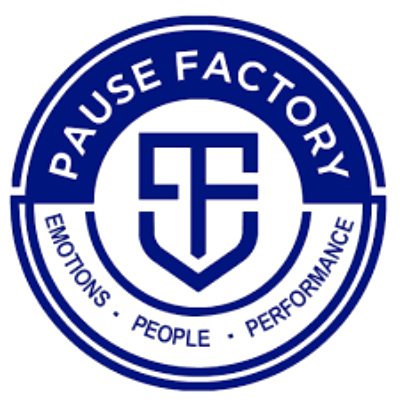 Pause Factory